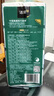 洁柔抽纸 艺术油画Face4层80抽*4包  校园必备 加厚面巾纸 提装纸巾 实拍图