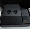 兴戈（SIMGOT）EW200可换线HiFi有线耳机动圈高音质大声场听声辨位吃鸡入耳式电脑游戏电竞音乐耳塞 EW200【3.5带麦】线长约1.7M 实拍图
