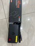 雅迪72V20Ah【三圆接口】铅酸充电器原装适用72V3A电摩电瓶车电池通用京东自营最新款 实拍图