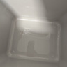 探险者（TAN XIAN ZHE）保温箱车载冰箱户外露营冰块冷藏箱摆摊专用便携冰桶保鲜保冷箱 13L抹茶色【冰晶盒*1+冰袋*8】 实拍图