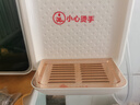 康佳（KONKA）【RO 反渗透 +母婴直饮+壁挂台式 】净水器家用加热一体机75G净饮一体机KRO-J75 实拍图
