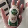 伊利畅意100%乳酸菌原味100ml*30瓶  专利菌株K56 清爽解腻 5-6月产 实拍图