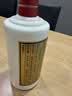 小糊涂仙小糊涂神（普神） 浓香型白酒 新老包装随机发货 38度 500mL 6瓶 整箱装 宴请送礼 实拍图