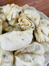 长帝（changdi）企鹅顶顶家用厨师机和面机全自动揉面打蛋器多功能轻音电动料理机发酵 实拍图