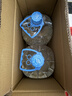 屈臣氏蒸馏水添加矿物质8L*2桶整箱大桶装水非矿泉水饮用水家庭装泡茶 实拍图