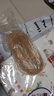 licheers硅胶勺婴儿辅食勺新生儿宝宝学吃饭喂水喂奶勺子儿童软头勺餐具 实拍图