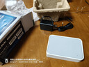 普联（TP-LINK） 5口百兆4口交换机 监控网络网线分线器 家用宿舍分流器 TL-SF1005+ 实拍图