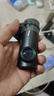 盯盯拍行车记录仪MINIPro 4K超高清夜视 360度旋转 F1.8大光圈 2026新款 实拍图