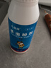 九品祥蛀虫药实木地板床板家用蛀虫清家具根雕除虫竹蠹粉蠹木头500ml 实拍图