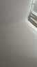 妇炎洁男士私处洗液温和护理沐浴露私处私护洗液止痒私密抑菌洗液260g 实拍图