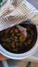 艺福堂胎菊花茶50g 新花无硫熏杭白菊 特养生凉茶级可搭配玫瑰花枸杞 实拍图