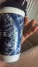 蒙牛特仑苏纯牛奶250ml*10盒 3.8g乳蛋白/100ml 精美送礼盒装送礼礼盒 实拍图