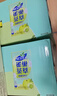 雀巢（Nestle）茶萃油柑茉莉花茶果汁茶饮料 250ml*24包 整箱 实拍图