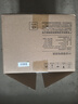 美的（Midea）纤V系列 电饭煲4-5人 IH加热电饭锅家用4L大容量智能预约 防粘胆蒸米饭锅FB40S701 实拍图