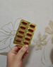 国风 红源达 多糖铁复合物胶囊10粒 孕期补铁哺乳期女性儿童补铁补铁剂经期补铁补铁胶囊补气血 实拍图