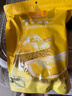 1号会员店泰国金枕榴莲冻干130g（13g*10包）水果零食0防腐剂0色素香精果干 实拍图
