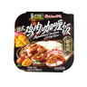 莫小仙 日式咖喱鸡肉鲜米饭360g 实拍图