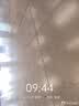 海斯迪克【京仓配送】不锈钢隔断合页 公共厕所卫生间自闭门脱卸合页 右边全不锈钢 2个/件 HKsq-278 实拍图