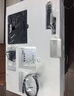 华为MateView SE 27英寸电脑显示器 2K分辨率  100Hz高刷 /IPS全面屏/300nit高亮度 标准版 实拍图