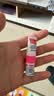 泰国inhaler POY-SIAN MARK II八仙筒鼻通膏薄荷鼻通棒缓解鼻塞提神醒脑鼻吸1.7ml*4 实拍图