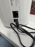 纽曼5G无线路由器随身WiFi6移动免插卡cpe多网通千兆双频车载便携式高速上网卡全国通用流量2026款 实拍图