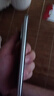 vivo iQOO12 iQOO12Pro  二手5G手机 第三代骁龙8 144Hz自研电竞芯片Q1 【iQOO12Pro】传奇版 16GB+512GB 99新（精选电池效率100%） 实拍图