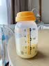 美德乐（Medela） 母乳储存瓶PP奶瓶 150mL 实拍图