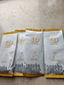 浪莎袜子男夏季100%纯棉短袜抗起球抗菌防臭吸汗透气耐磨男士棉袜男袜 【夏季网眼防臭】混色 6双 均码 【品牌直营、专柜正品】 （39-44码） 实拍图