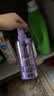 欧莱雅玻尿酸水光盈润清爽蓬松柔顺顺滑保湿护发素440ml 实拍图