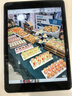 雀巢（Nestle）即饮咖啡 丝滑拿铁口味 咖啡饮料 268ml*15瓶 实拍图