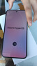 小米（MI）REDMI Note15 Pro 天玑7400-Ultra 7000mAh 龙晶玻璃十倍抗摔 IP68 12+256 子夜黑 红米 5G手机 实拍图