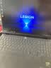 联想拯救者Y7000P 电竞游戏笔记本电脑(i9-14900HX 16G 1T RTX5070 2.5K 240Hz 黑) 国家补贴 实拍图