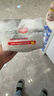 好奇（Huggies）小森林80抽6包婴儿棉柔巾婴童干湿手口适用加大加厚植物纤维便携 实拍图