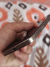 Apple苹果iPhone17/16/15/14/13/12pro/max系列 二手手机内存以质检报告为准 苹果 iPhone 16 Pro Max 实拍图