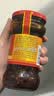 老干妈 风味鸡油辣椒酱280g 实拍图