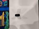 金士顿（Kingston）64GB USB3.2 Gen 1 U盘 DTXG2 大容量U盘 多彩钥匙环 轻巧便携 学习办公投标电脑车载优盘 实拍图
