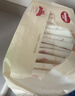 好奇（Huggies）软萌星人柯基裤拉拉裤L32片(9-14kg)尿不湿【软糯贴贴】 实拍图