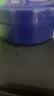 DSB（迪士比）A5桌牌席卡亚克力T型台卡台签展示牌二维码广告会议立牌148mm*210mm竖款10个装 7011V 实拍图