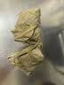 五芳斋速冻酱香猪肉粽 100g*5只 嘉兴酱香肉粽端午粽子早餐食品 实拍图