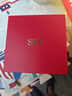 SK-II神仙水精华液75ml礼盒sk2补水保湿化妆全套护肤品套装生日礼物女 实拍图