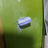 Frosch小苏打多效洗涤块-洗碗机专用540g  原装进口 洗碗块洗碗粉洗涤块 实拍图