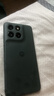 摩托罗拉【国家补贴】联想moto g100 四年质保 LCD护眼屏 7000mAh 12GB+256GB 青峰绿 实拍图