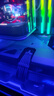 首席玩家（1st player）NGDP铂金 1300W ATX3.1电源（MES ID/压纹线/ATX3.0&3.1双规范/FDB风扇/支持5090/双12V2X6/白色） 实拍图
