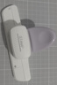 可得优【热门商品】邮票边压花器儿童手工制作DIY打孔机邮票压纸器手账打花器拼贴手账工具 实拍图