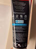 高露洁（Colgate）光感白酵素美白牙膏桂花120g*1成人含氟去黄去咖啡渍除臭清新口气 实拍图
