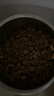 麦富迪猫粮 超肉粒冻干双拼成猫粮美毛护肠胃 三文鱼2kg 实拍图