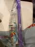 索迪儿童烟花水枪喷水玩具抽拉滋戏水枪玩水装备3-6岁男女孩漂流水炮 实拍图