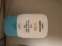 宫中秘策（GOONGBE）倍护防晒乳液60g SPF50 PA+++ 防晒乳 防晒霜 温和清爽防晒 实拍图