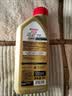 嘉实多（Castrol）极护智E版单次小保养卡0W-40 SP 5L 含机油+机滤+工时 汽车保养 实拍图