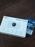 TCL随身wifi2026新款三网全国通用免插卡无线网wifi6车载4G路由器随身便携无限制移动联通电信5GXY15B 【旗舰顶配版】3000毫安大电池三网任切 不限速不虚标月享1500G流量 实拍图